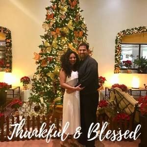 Meet your Posher, Sylvia